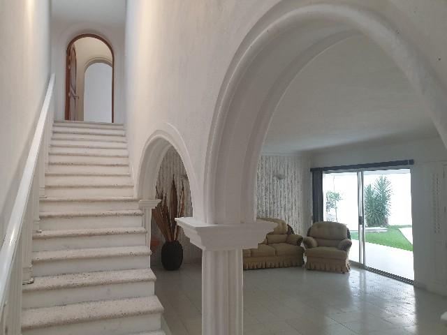 Casa en Palmira $3,800,000 pesos