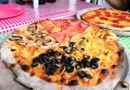 Los 5 mejores lugares para comer Pizza en Cuernavaca