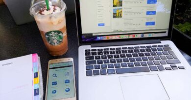 Paginas para Inmobiliarias