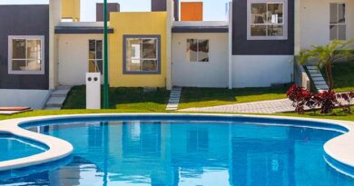 Tipos de Créditos que Otorga el Infonavit para Comprar Casa Creditos Infonavit