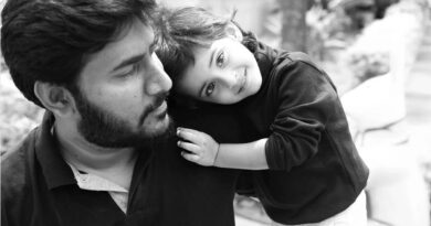 Regalos para día del padre