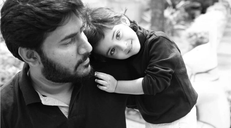 Regalos para día del padre