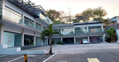 ✅ Cambios en el mercado Inmobiliario en Morelos ✅ Cambios en el mercado Inmobiliario en Morelos