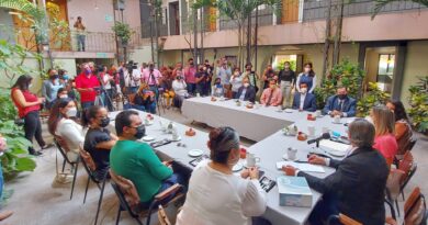 Programa de Reconstrucción de Mama para mujeres que sufrieron cáncer Programa de Reconstrucción de Mama