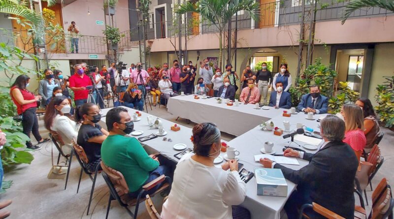 Programa de Reconstrucción de Mama