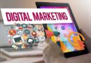 Marketing Digital para Inmobiliarias