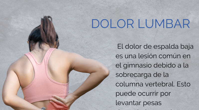 Fisioterapia en Cuernavaca FISIOLIFE