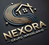 Nexora Grupo Inmobiliario en Cuernavaca