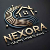 Nexora Grupo Inmobiliario en Cuernavaca