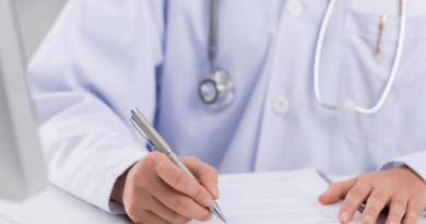 Turismo Médico en Mexico