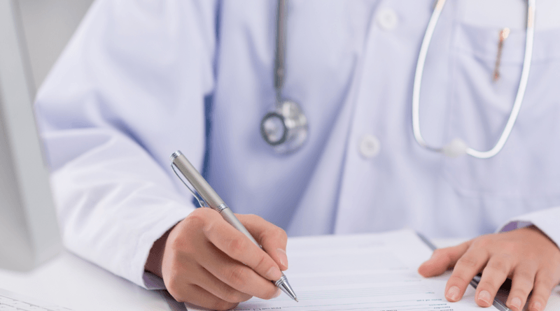 Turismo Médico en Mexico