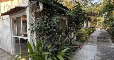 Casa en Venta en Acapatzingo Cuernavaca