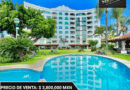 Departamento en Venta en Cuernavaca, Morelos