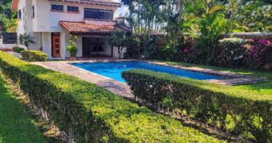 CASA EN RENTA EN CONDOMINIO EN ZONA NORTE MUY CERCA DE LA AUTOPISTA Renta de Casa en Cuernavaca Zona Norte